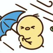 ヒメ日記 2026/08/11 02:21 投稿 時透 池田マッサージ