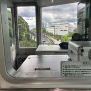 ヒメ日記 2026/08/14 23:42 投稿 時透 池田マッサージ