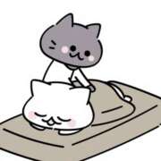 時透 ありがとうございました(●︎´▽︎`●︎) 池田マッサージ