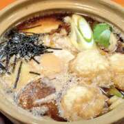 ヒメ日記 2026/09/16 09:19 投稿 時透 池田マッサージ