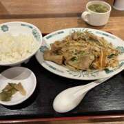 ヒメ日記 2026/09/19 02:02 投稿 時透 池田マッサージ