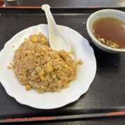 時透 昨日はありがとうございました😭 池田マッサージ