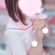 あやの おはよう☀️ ミセス ファースト -お姉さん・若妻専門店-