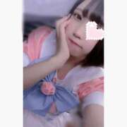 あやの 今月ももう終わる ミセス ファースト -お姉さん・若妻専門店-