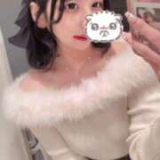 あやの 黄金比おっぱい💓 ミセス ファースト -お姉さん・若妻専門店-