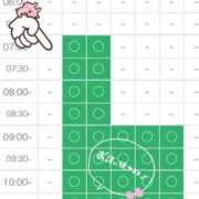 ヒメ日記 2026/06/12 20:38 投稿 りこ ワンダフル