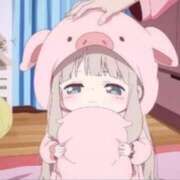 ヒメ日記 2026/06/26 20:07 投稿 りこ ワンダフル
