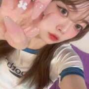 ヒメ日記 2026/06/28 11:28 投稿 りこ ワンダフル