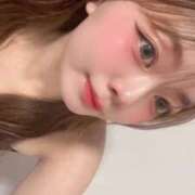 ヒメ日記 2026/07/04 06:58 投稿 りこ ワンダフル