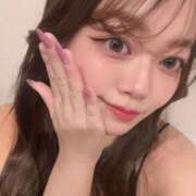 ヒメ日記 2026/07/06 20:08 投稿 りこ ワンダフル
