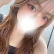 ヒメ日記 2026/07/09 07:13 投稿 りこ ワンダフル