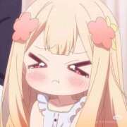 ヒメ日記 2026/07/10 23:38 投稿 りこ ワンダフル