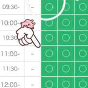ヒメ日記 2026/07/13 20:48 投稿 りこ ワンダフル