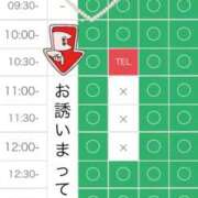ヒメ日記 2026/07/14 20:28 投稿 りこ ワンダフル