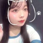 ヒメ日記 2026/07/24 12:54 投稿 りこ ワンダフル