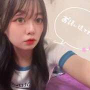 ヒメ日記 2026/07/29 11:45 投稿 りこ ワンダフル