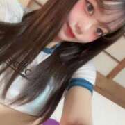 ヒメ日記 2026/08/02 23:38 投稿 りこ ワンダフル