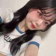 ヒメ日記 2026/08/18 18:38 投稿 りこ ワンダフル