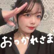 ヒメ日記 2026/08/29 00:07 投稿 りこ ワンダフル