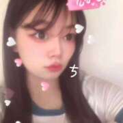 ヒメ日記 2026/09/01 12:08 投稿 りこ ワンダフル