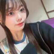 ヒメ日記 2026/09/07 11:28 投稿 りこ ワンダフル