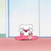 ヒメ日記 2026/09/20 09:20 投稿 りこ ワンダフル