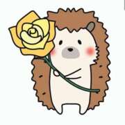 なみ 覚えてますか？? タレント倶楽部アダルト