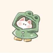 ヒメ日記 2026/07/09 23:56 投稿 なみ タレント倶楽部アダルト