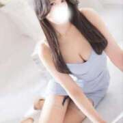 ヒメ日記 2026/06/14 13:02 投稿 松下 しおり 川崎南町人妻高級ソープ エル・カーヒル(ELCURHIL)秘密の刻