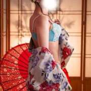 ヒメ日記 2026/07/09 18:14 投稿 松下 しおり 川崎南町人妻高級ソープ エル・カーヒル(ELCURHIL)秘密の刻
