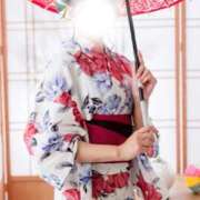 ヒメ日記 2026/07/10 07:03 投稿 松下 しおり 川崎南町人妻高級ソープ エル・カーヒル(ELCURHIL)秘密の刻