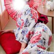ヒメ日記 2026/07/13 12:06 投稿 松下 しおり 川崎南町人妻高級ソープ エル・カーヒル(ELCURHIL)秘密の刻