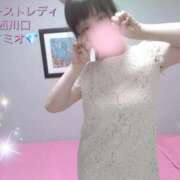ヒメ日記 2026/05/26 10:30 投稿 ミオ ファーストレディー