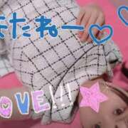 ミオ 2人目のお兄さんへ💓 ファーストレディー