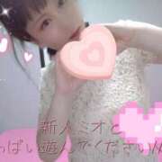 ミオ 次回もよろしくね💖🤭 ファーストレディー