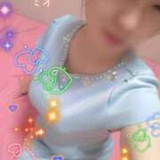 ヒメ日記 2026/06/20 10:04 投稿 ミオ ファーストレディー