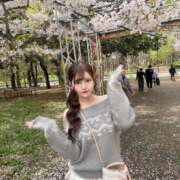 ヒメ日記 2026/06/11 04:26 投稿 刺激的、狂わせる。 グッドスマイル