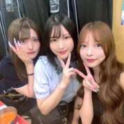 ヒメ日記 2026/07/31 13:00 投稿 刺激的、狂わせる。 グッドスマイル