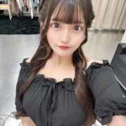 ヒメ日記 2026/08/14 04:02 投稿 刺激的、狂わせる。 グッドスマイル