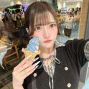 ヒメ日記 2026/08/30 03:57 投稿 刺激的、狂わせる。 グッドスマイル