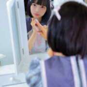 ヒメ日記 2026/05/21 06:21 投稿 おと Muteki Platinum