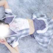 おと 任せて Muteki Platinum