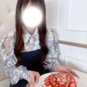 ヒメ日記 2026/05/29 08:13 投稿 夏帆【カホ】 LOVEキタ兎我野店