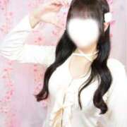 ヒメ日記 2026/05/30 19:13 投稿 夏帆【カホ】 LOVEキタ兎我野店
