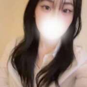 ゆいな はじめまして♡ 那須塩原人妻花壇