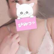 ヒメ日記 2026/06/23 17:06 投稿 ゆら ハピネス水戸