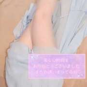 ヒメ日記 2026/06/26 11:00 投稿 ゆら ハピネス水戸