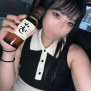 渚　カヲル 無防備な休日…♡ 宮城♂風俗の神様 仙台店