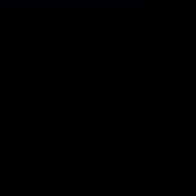 ヒメ日記 2026/08/07 23:42 投稿 渚　カヲル 宮城♂風俗の神様 仙台店