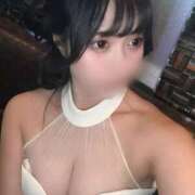 ヒメ日記 2026/09/02 03:12 投稿 渚　カヲル 宮城♂風俗の神様 仙台店